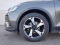 Ford Focus Active SW 1.5 ecoblue Design 115cv auto Gris - thumbnail 6
