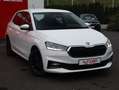 Skoda Fabia 1.0 Ambition LED SmartLink Sitzheizung PDC Weiß - thumbnail 7