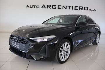 TDI 150 kW mHEV+ S tronic Business Advanced