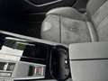 Peugeot 508 SW 130 GT AHK Panorama NightVision LED Schwarz - thumbnail 9