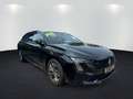 Peugeot 508 SW 130 GT AHK Panorama NightVision LED Schwarz - thumbnail 2