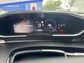 Peugeot 508 SW 130 GT AHK Panorama NightVision LED Schwarz - thumbnail 7
