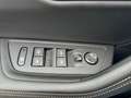 Peugeot 508 SW 130 GT AHK Panorama NightVision LED Schwarz - thumbnail 11