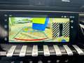 Peugeot 508 SW 130 GT AHK Panorama NightVision LED Schwarz - thumbnail 12