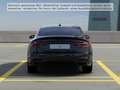 Audi A5 40 TFSI S tronic S line Matrix-LED Schwarz - thumbnail 6