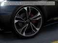 Audi A5 40 TFSI S tronic S line Matrix-LED Schwarz - thumbnail 9