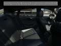 Audi A5 40 TFSI S tronic S line Matrix-LED Schwarz - thumbnail 13