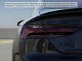 Audi A5 40 TFSI S tronic S line Matrix-LED Schwarz - thumbnail 8