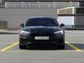 Audi A5 40 TFSI S tronic S line Matrix-LED Schwarz - thumbnail 5