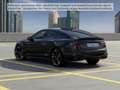Audi A5 40 TFSI S tronic S line Matrix-LED Schwarz - thumbnail 4