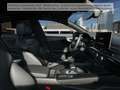 Audi A5 40 TFSI S tronic S line Matrix-LED Schwarz - thumbnail 11
