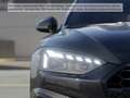 Audi A5 40 TFSI S tronic S line Matrix-LED Schwarz - thumbnail 7