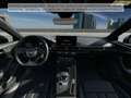 Audi A5 40 TFSI S tronic S line Matrix-LED Schwarz - thumbnail 10