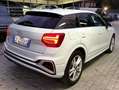 Audi Q2 Q2 35 1.5 tfsi S line edition s-tronic Weiß - thumbnail 4