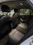 Audi Q2 Q2 35 1.5 tfsi S line edition s-tronic Weiß - thumbnail 7