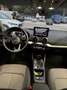 Audi Q2 Q2 35 1.5 tfsi S line edition s-tronic Weiß - thumbnail 5