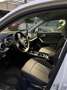 Audi Q2 Q2 35 1.5 tfsi S line edition s-tronic Weiß - thumbnail 6