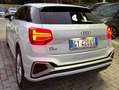 Audi Q2 Q2 35 1.5 tfsi S line edition s-tronic Weiß - thumbnail 3