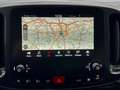 Fiat 500L 1.3 JTD "AUTOMATIQUE" GPS-CLIM-PDC-JA16P-GAR 1AN Zwart - thumbnail 16