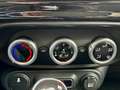 Fiat 500L 1.3 JTD "AUTOMATIQUE" GPS-CLIM-PDC-JA16P-GAR 1AN Zwart - thumbnail 15