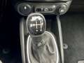 Fiat 500L 1.3 JTD "AUTOMATIQUE" GPS-CLIM-PDC-JA16P-GAR 1AN Zwart - thumbnail 17