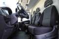 Fiat Ducato 2.3 MJet Blanco - thumbnail 20