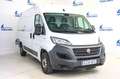 Fiat Ducato 2.3 MJet Blanco - thumbnail 3