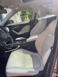 F-Pace 2.0 Portf. AWD 20d