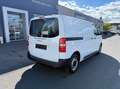 Peugeot Expert Expert Kasten L2 BlueHDi 120 S&S "sofort verfüg... Weiß - thumbnail 5