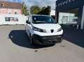 Peugeot Expert Expert Kasten L2 BlueHDi 120 S&S "sofort verfüg... Weiß - thumbnail 1