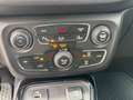 Jeep Compass Limited FWD Blau - thumbnail 8