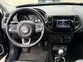 Jeep Compass Limited FWD Blau - thumbnail 6