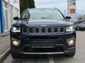 Jeep Compass Limited FWD Blau - thumbnail 14