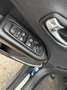 Jeep Compass Limited FWD Blau - thumbnail 7