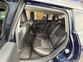Jeep Compass Limited FWD Blau - thumbnail 11