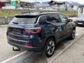 Jeep Compass Limited FWD Blau - thumbnail 12