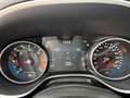Jeep Compass Limited FWD Blau - thumbnail 5