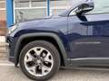 Jeep Compass Limited FWD Blau - thumbnail 16