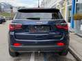 Jeep Compass Limited FWD Blau - thumbnail 13