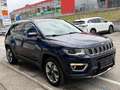 Jeep Compass Limited FWD Blau - thumbnail 15