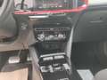 Opel Mokka GS Line,PDC,LED,USB,Bluetooth,Totwinkelassistent,N Blanco - thumbnail 11