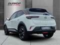 Opel Mokka GS Line,PDC,LED,USB,Bluetooth,Totwinkelassistent,N Blanco - thumbnail 3