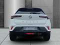 Opel Mokka GS Line,PDC,LED,USB,Bluetooth,Totwinkelassistent,N Blanco - thumbnail 6