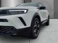 Opel Mokka GS Line,PDC,LED,USB,Bluetooth,Totwinkelassistent,N Blanco - thumbnail 4