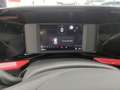 Opel Mokka GS Line,PDC,LED,USB,Bluetooth,Totwinkelassistent,N Blanco - thumbnail 12
