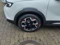 Opel Mokka GS Line,PDC,LED,USB,Bluetooth,Totwinkelassistent,N Blanco - thumbnail 14