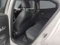 Opel Mokka GS Line,PDC,LED,USB,Bluetooth,Totwinkelassistent,N Blanco - thumbnail 9