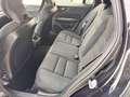 Volvo V60 D3 Aut. Zwart - thumbnail 11