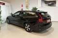 Volvo V60 D3 Aut. Zwart - thumbnail 8