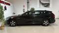 Volvo V60 D3 Aut. Zwart - thumbnail 9